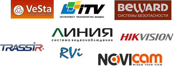 Ремонт компьютера Ремонт компьютера